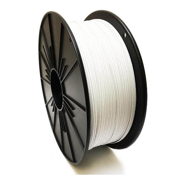 102 Paper Spool Material (2000′)Spool of 5 Case