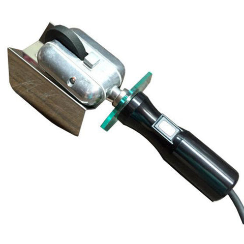HWS-803HW