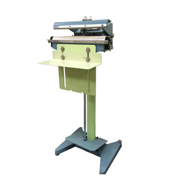 TISF-455: 18" TISF Series Foot Sealer w/ 5mm Seal Width