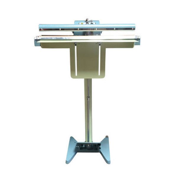 TISF-455: 18" TISF Series Foot Sealer w/ 5mm Seal Width