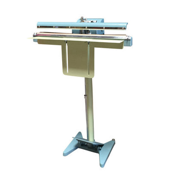 TISF-455: 18" TISF Series Foot Sealer w/ 5mm Seal Width