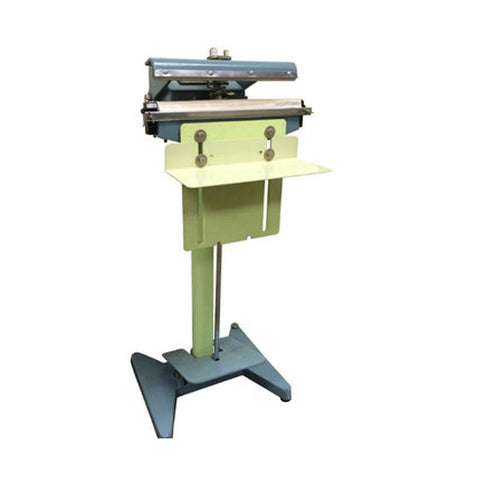 TISF-455: 18" TISF Series Foot Sealer w/ 5mm Seal Width