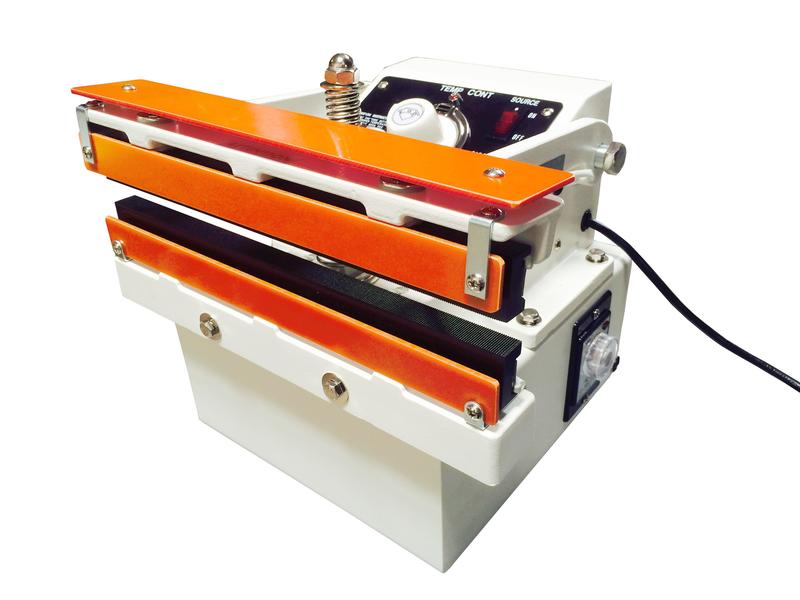 W-250DATVS