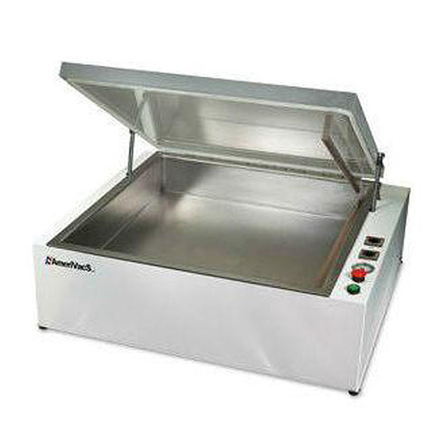 AVC-20 - 20" Table Style Vacuum Chamber Sealer - External Compressor Required
