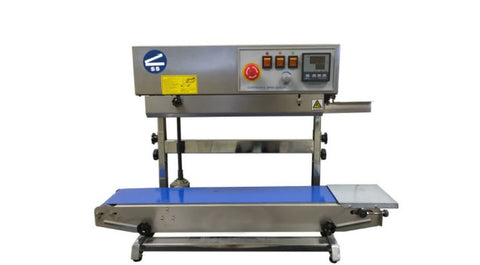 CBS-880II-Vertical Band Sealer