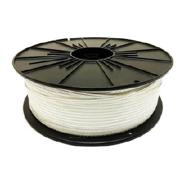 303 Plastic / Paper Spool Material (4000′) – storealliancepackaging