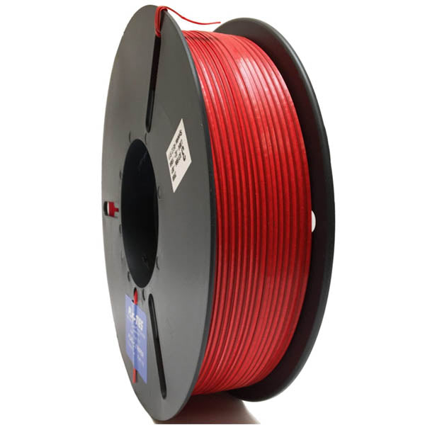 313 Plastic / Paper Spool Material (1500′)Spool of 5 Case