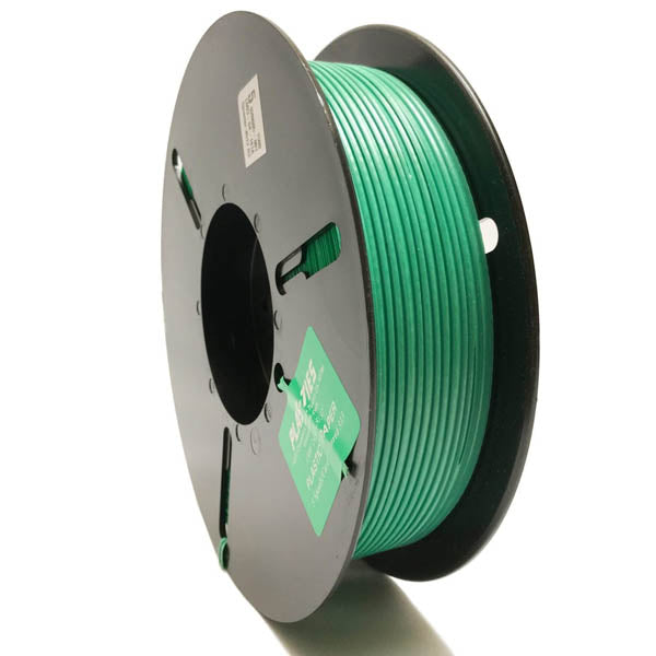 313 Plastic / Paper Spool Material (1500′)Spool of 5 Case