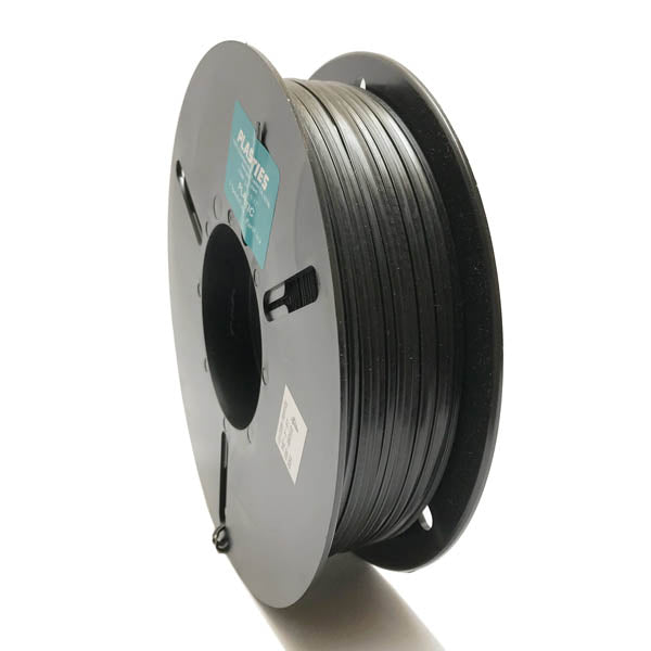 313 Plastic / Paper Spool Material (1500′)Spool of 5 Case