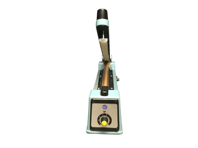 FS-500: 20" FS-Series Hand Sealer w/ 3mm Seal Width