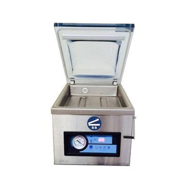 HVC-260T 10" Tabletop Vacuum Sealer