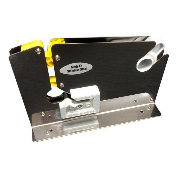 SL-606STK Bag Tape Sealer