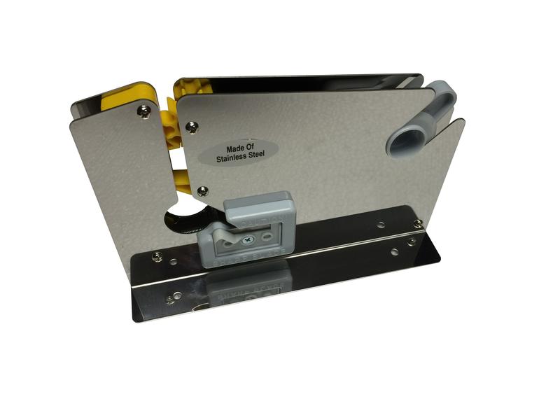 SL-606STK Bag Tape Sealer