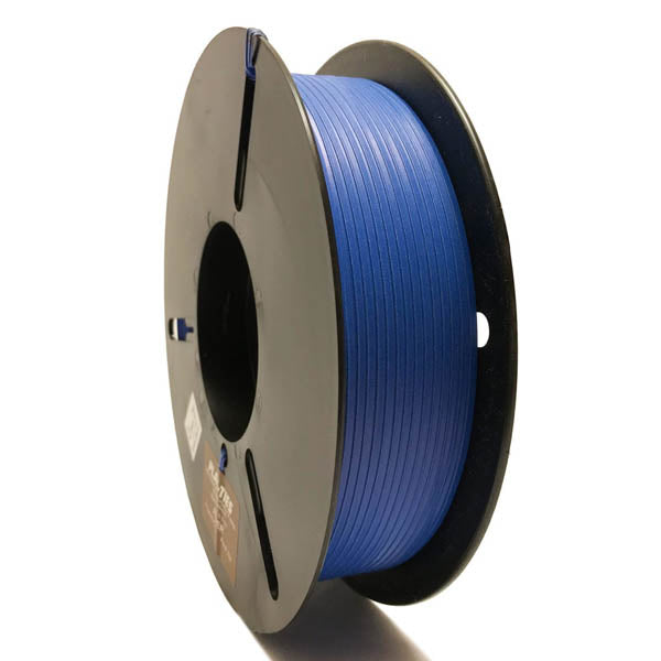 316 Paper Spool Material (2000′)Spool of 5 Case