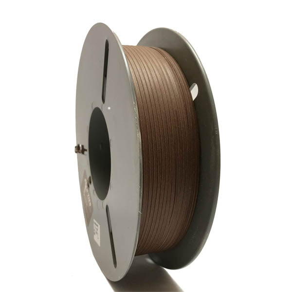 316 Paper Spool Material (2000′)Spool of 5 Case