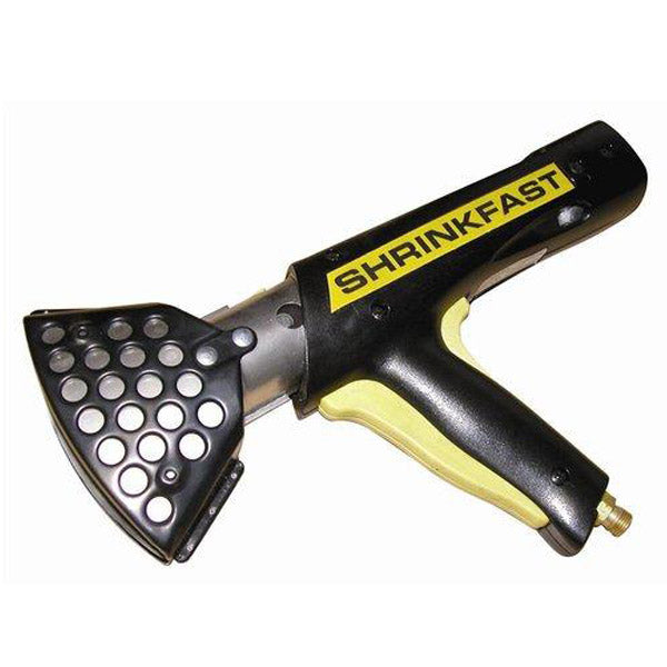 Model 998 Shrink Fast Heat Gun