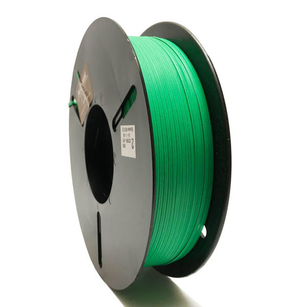 316 Paper Spool Material (2000′)Spool of 5 Case