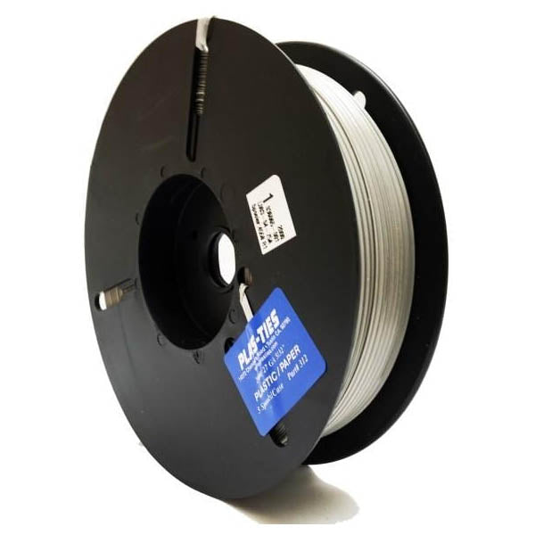 316 Paper Spool Material (2000′)Spool of 5 Case