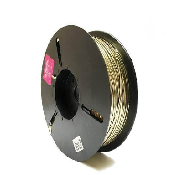 318 Metallic Spool Material (2000′) Spool of 5 Case