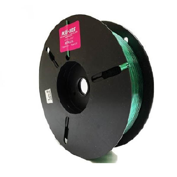 318 Metallic Spool Material (2000′) Spool of 5 Case