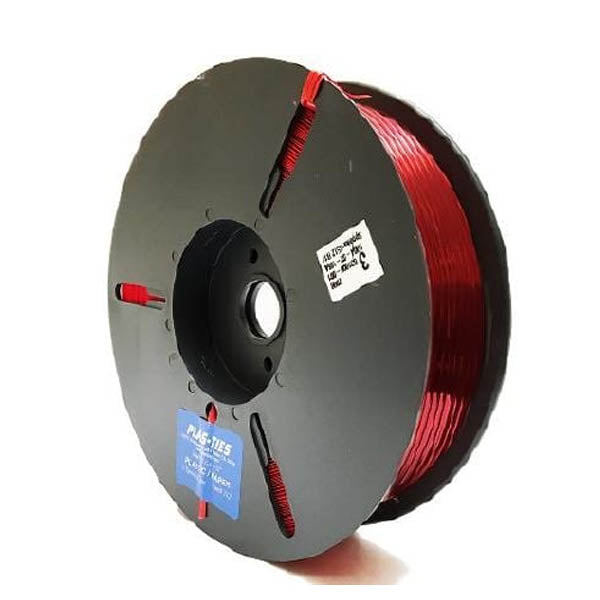 318 Metallic Spool Material (2000′) Spool of 5 Case