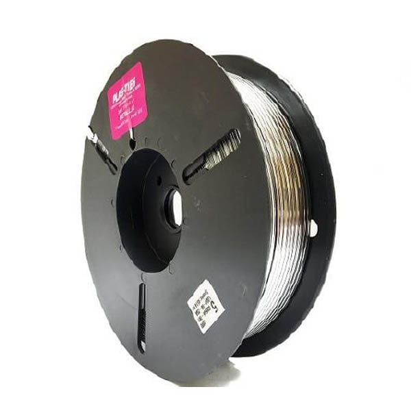 318 Metallic Spool Material (2000′) Spool of 5 Case