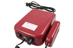 OnPak Ultrasonic Clam Shell Sealer - Gen 3.0