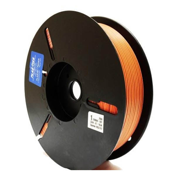 316 Paper Spool Material (2000′)Spool of 5 Case