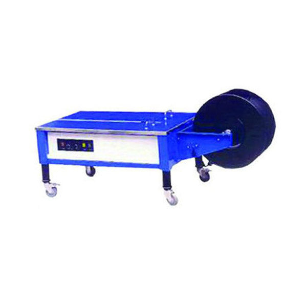 SM-101-DA Low Profile Strapping Machine