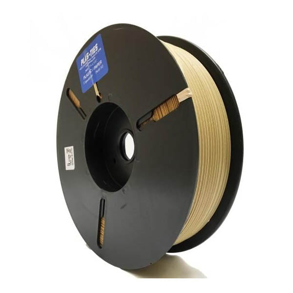 316 Paper Spool Material (2000′)Spool of 5 Case