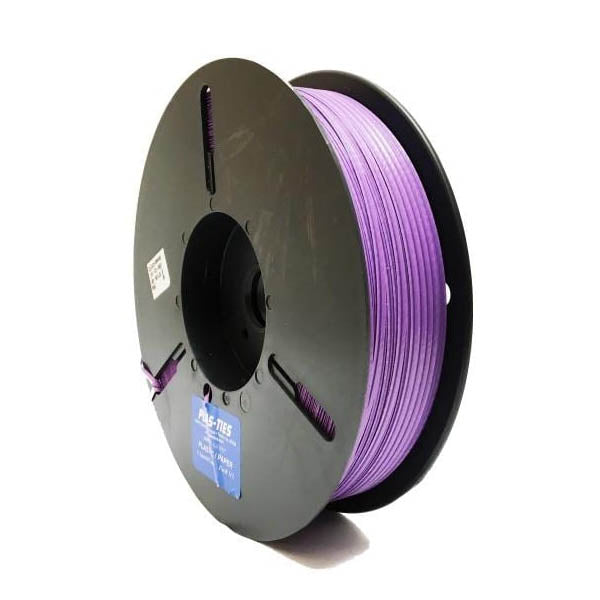 316 Paper Spool Material (2000′)Spool of 5 Case