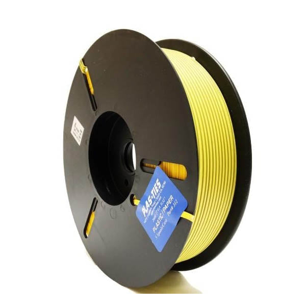 316 Paper Spool Material (2000′)Spool of 5 Case